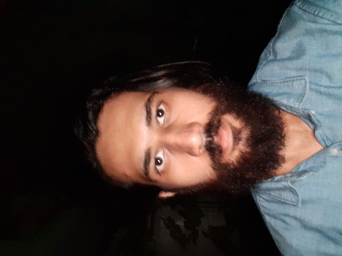Samsung Galaxy M30s