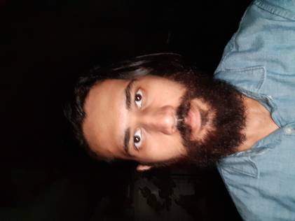Samsung Galaxy M30s