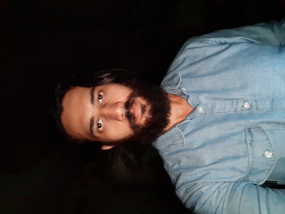 Samsung Galaxy M30s