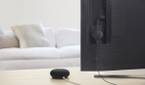 Google Nest Mini