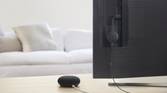 Google Nest Mini
