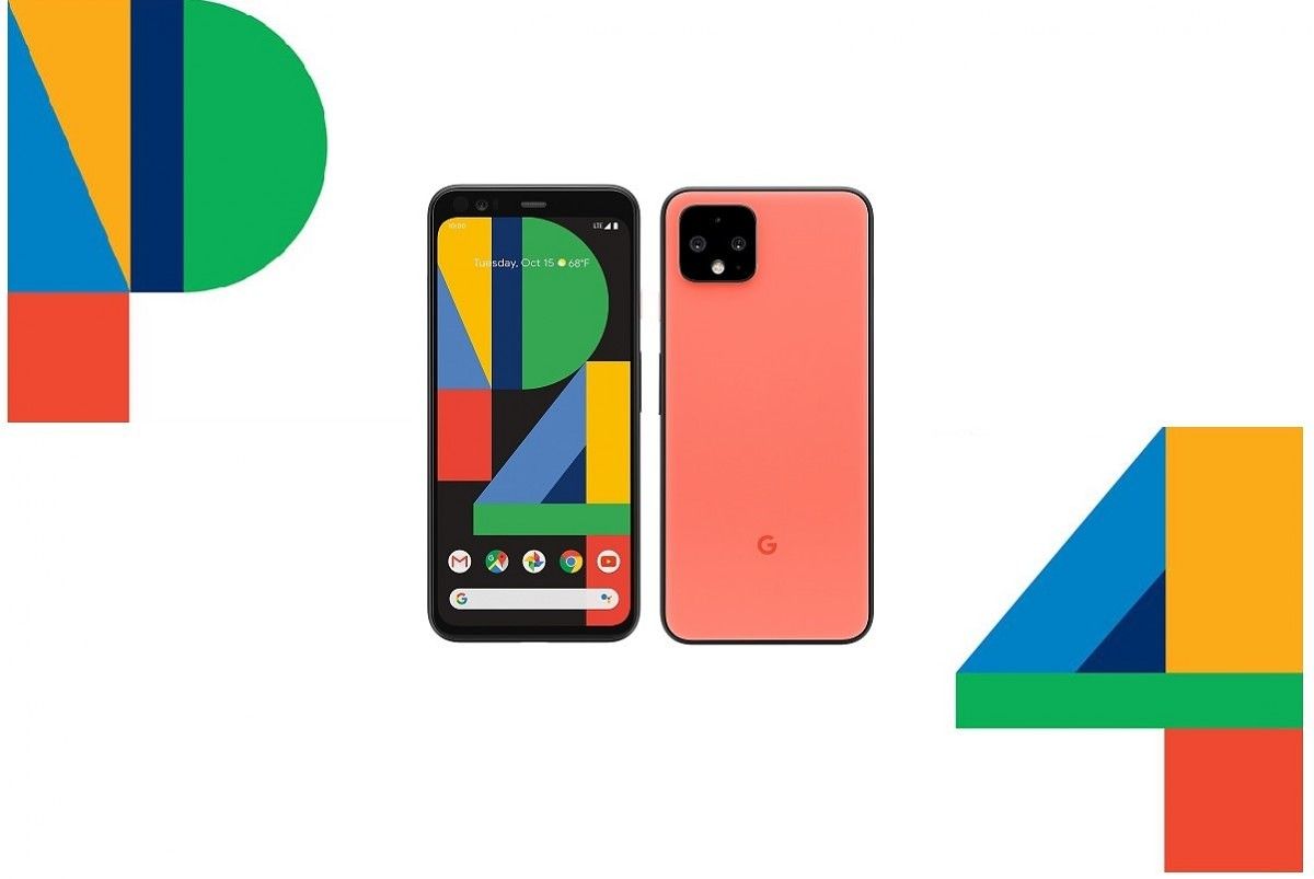 Google-Pixel-4-Featured-Image-