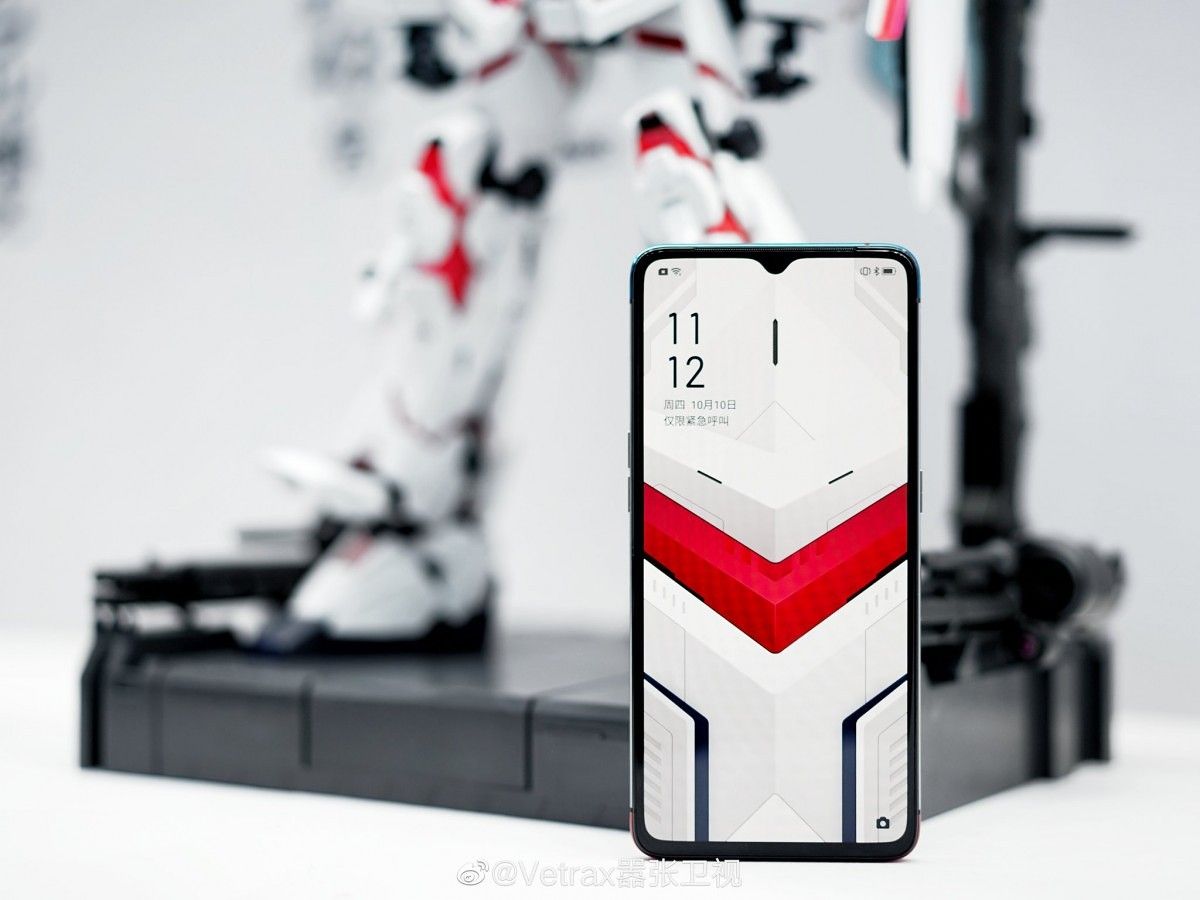 OPPO - カズ 楽天市場】【TPU+強化ガラス】OPPO AX7ケース 9H強化ガラス oppo