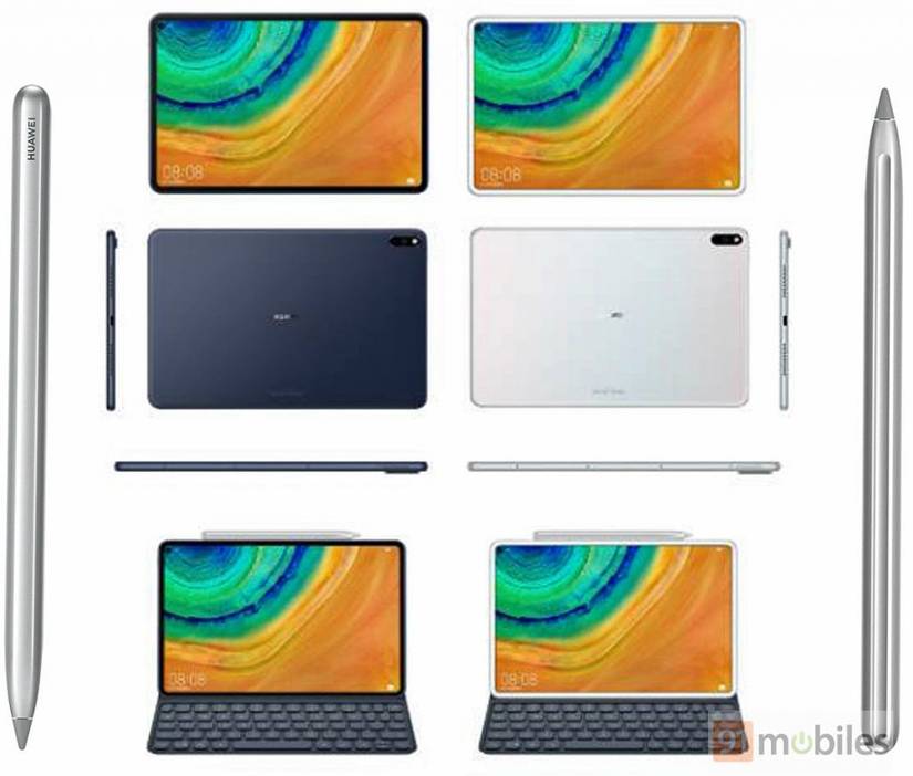 Huawei-MediaPad-M7-design-render-leaked