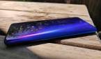 OPPO Reno Z