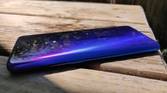 OPPO Reno Z