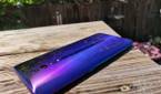 OPPO Reno Z
