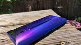 OPPO Reno Z