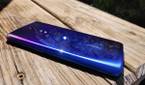 OPPO Reno Z