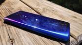 OPPO Reno Z