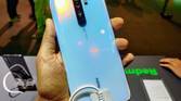 Xiaomi Redmi Note 8 Pro