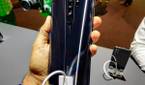 Xiaomi Redmi Note 8 Pro