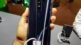 Xiaomi Redmi Note 8 Pro