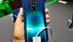 Xiaomi Redmi Note 8 Pro