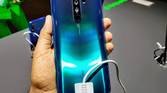 Xiaomi Redmi Note 8 Pro