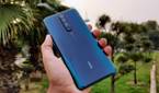 Redmi Note 8 Pro