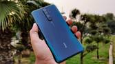 Redmi Note 8 Pro