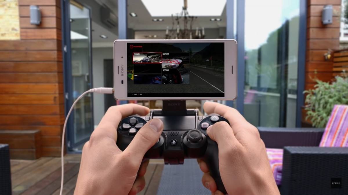 The PS4 emulator ShadPS4 now lets you play PS4 games online without using ...