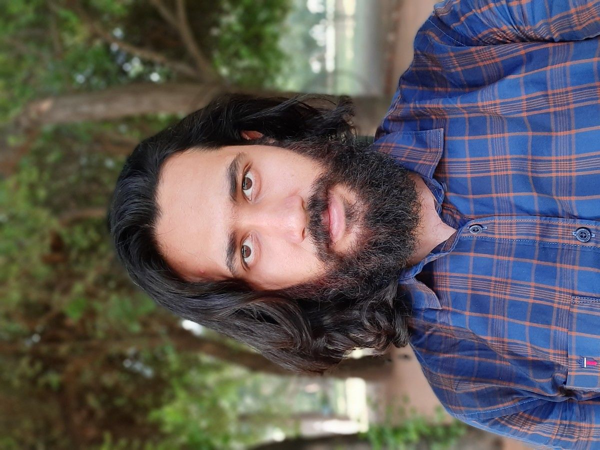 Samsung Galaxy A50s