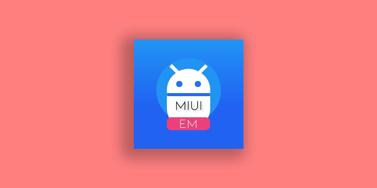 MIUI 9 | XDA