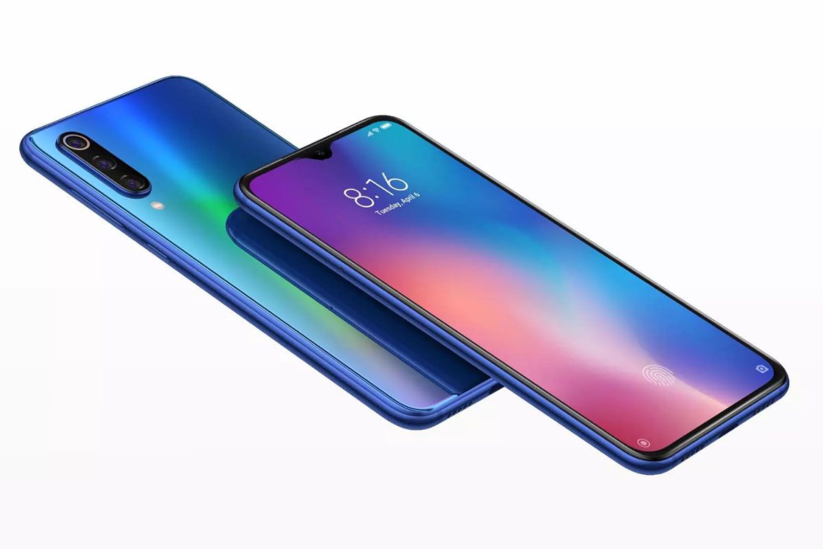 MIUI 11 9.10.17 brings Android 10 to the Xiaomi Mi 9 SE and