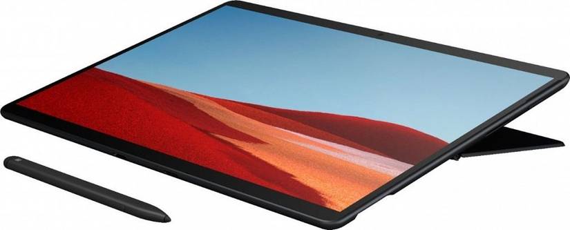 Microsoft Surface ARM