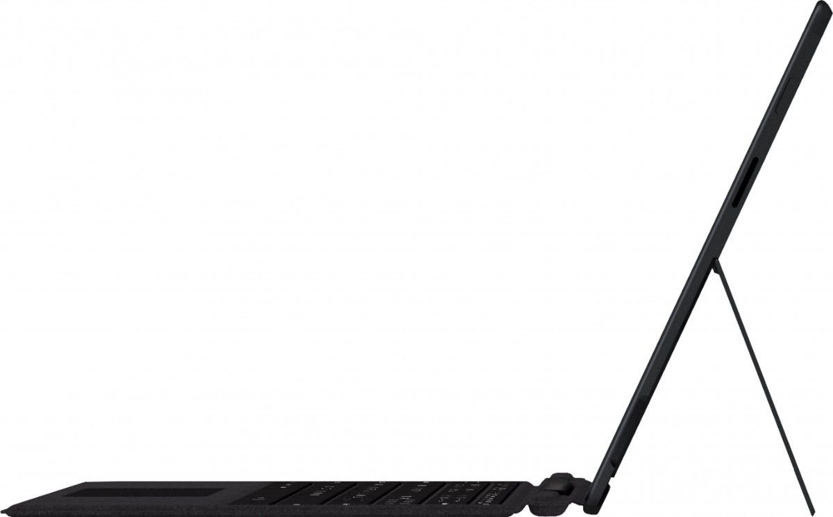 Microsoft Surface ARM