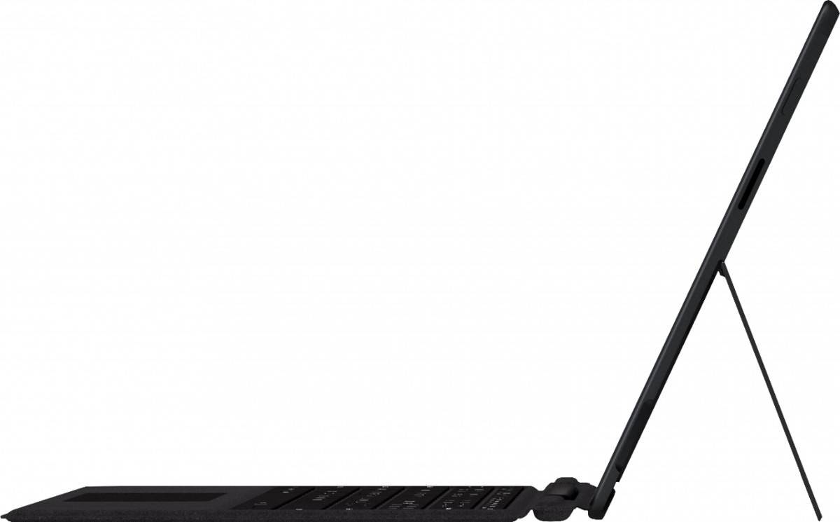 Microsoft Surface ARM