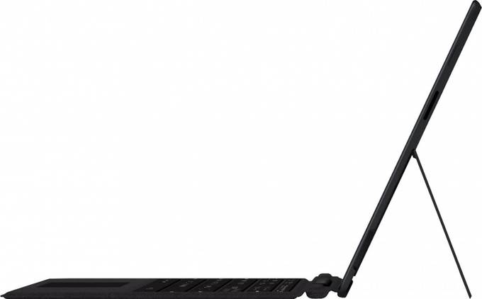 Microsoft Surface ARM
