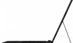 Microsoft Surface ARM
