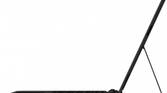 Microsoft Surface ARM