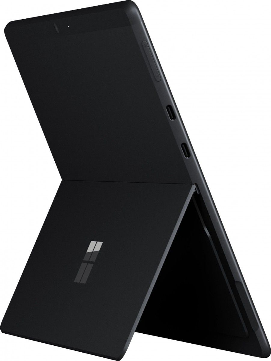 Microsoft Surface ARM