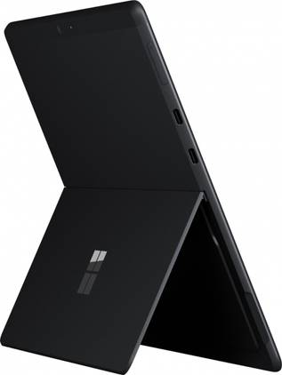 Microsoft Surface ARM