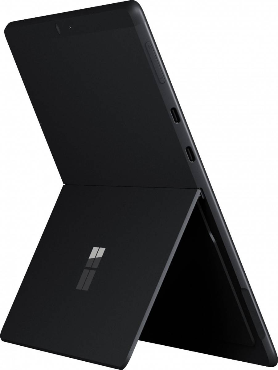 Microsoft Surface ARM