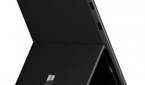 Microsoft Surface ARM