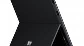 Microsoft Surface ARM