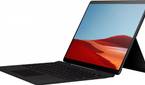 Microsoft Surface ARM