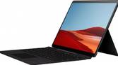 Microsoft Surface ARM