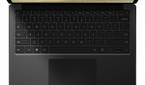 Microsoft Surface Laptop 3