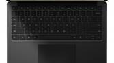 Microsoft Surface Laptop 3