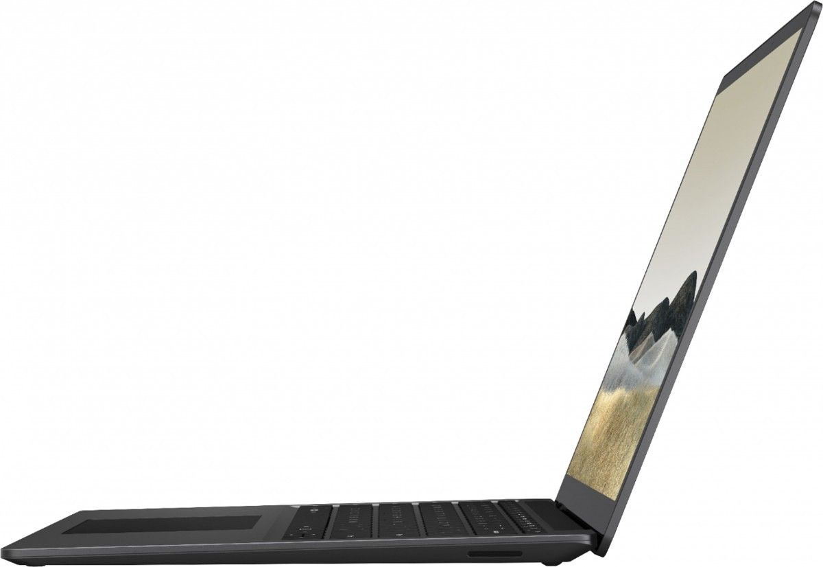 Microsoft Surface Laptop 3