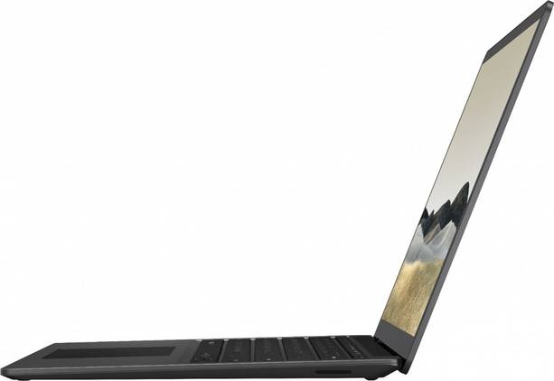 Microsoft Surface Laptop 3