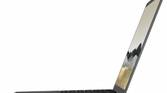 Microsoft Surface Laptop 3