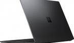 Microsoft Surface Laptop 3