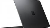 Microsoft Surface Laptop 3