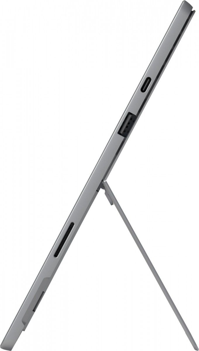 Microsoft Surface Pro 7