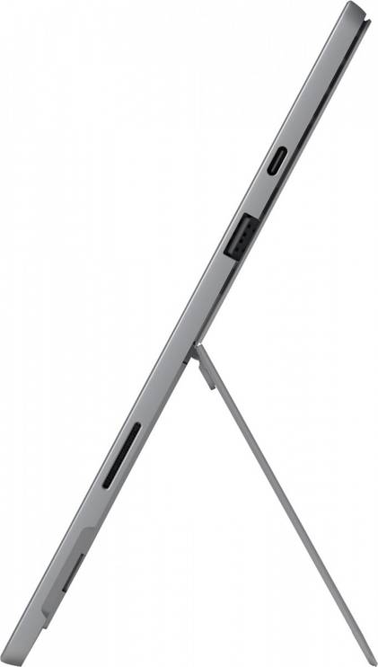 Microsoft Surface Pro 7
