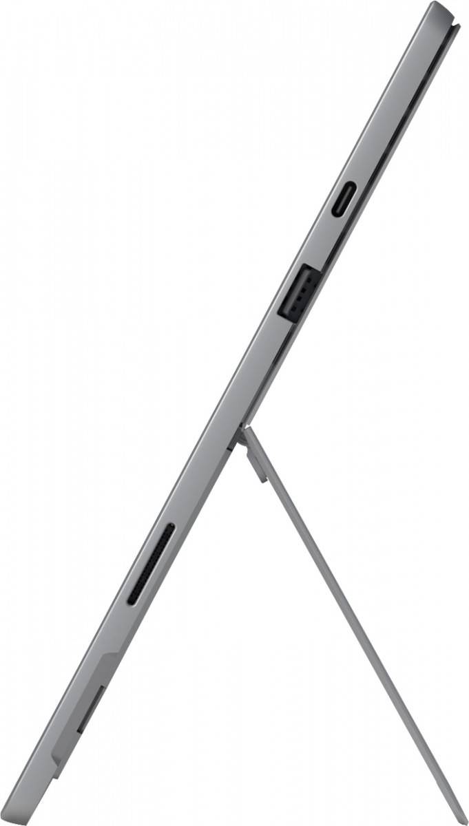 Microsoft Surface Pro 7