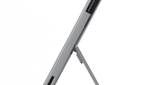 Microsoft Surface Pro 7