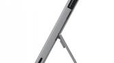 Microsoft Surface Pro 7